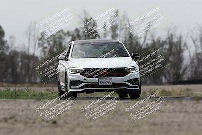 media/May-04-2025-BMW Club of San Diego (Sun) [[f50409f436]]/B group/Turn 7/